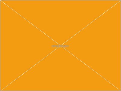 九色影视电视剧作品