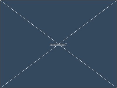 九色影视宣传片作品