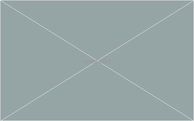 九色影视短视频创作基地