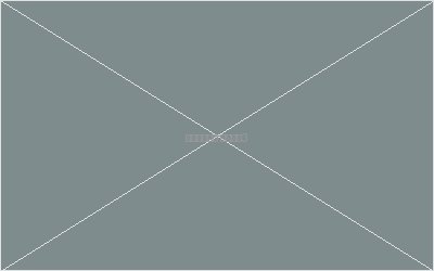 九色影视荣获年度最佳影视制作公司